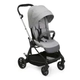 chicco-one4ever-lounge-wozek-spaceowy-sparkle-grey