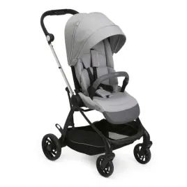 chicco-one4ever-lounge-wozek-spaceowy-sparkle-grey
