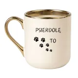 kubek-psierdole-to
