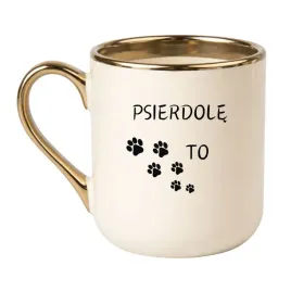 kubek-psierdole-to