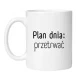 kubek-plan-dnia-przetrwac