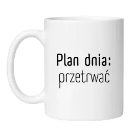 kubek-plan-dnia-przetrwac