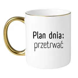 kubek-plan-dnia-przetrwac