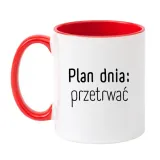 kubek-plan-dnia-przetrwac