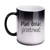 kubek-plan-dnia-przetrwac