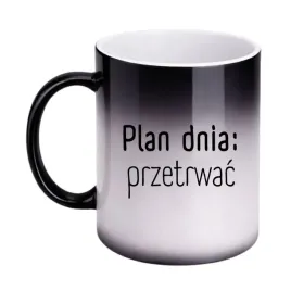 kubek-plan-dnia-przetrwac