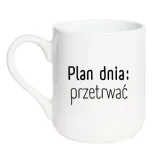 kubek-plan-dnia-przetrwac