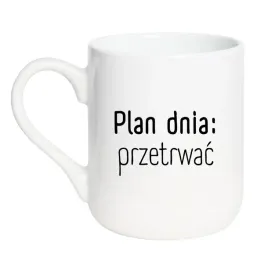 kubek-plan-dnia-przetrwac