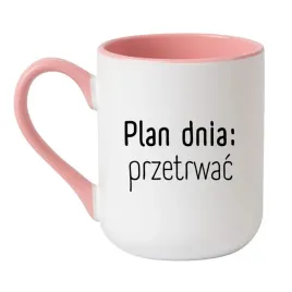kubek-plan-dnia-przetrwac