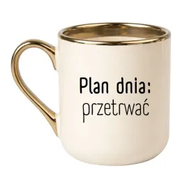 kubek-plan-dnia-przetrwac