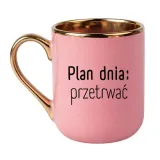 kubek-plan-dnia-przetrwac