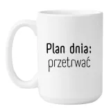 kubek-plan-dnia-przetrwac