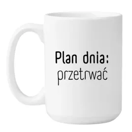 kubek-plan-dnia-przetrwac