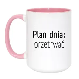kubek-plan-dnia-przetrwac