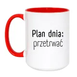 kubek-plan-dnia-przetrwac