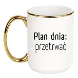 kubek-plan-dnia-przetrwac