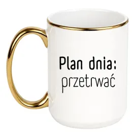 kubek-plan-dnia-przetrwac