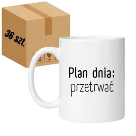 kubek-plan-dnia-przetrwac