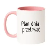 kubek-plan-dnia-przetrwac