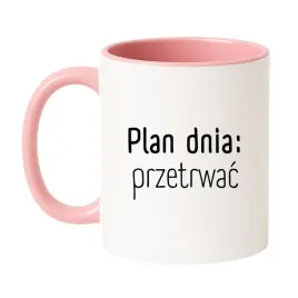 kubek-plan-dnia-przetrwac