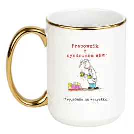 pracownik-z-syndromem-wnw-wyjebane-na-wszystko
