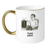 kubek-podaj-pilota
