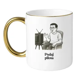 kubek-podaj-pilota