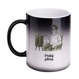 kubek-podaj-pilota