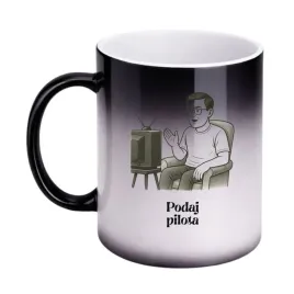 kubek-podaj-pilota