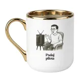 kubek-podaj-pilota