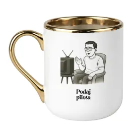 kubek-podaj-pilota