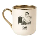 kubek-podaj-pilota