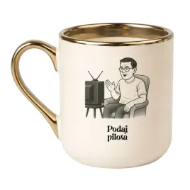kubek-podaj-pilota