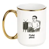 kubek-podaj-pilota