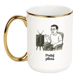 kubek-podaj-pilota