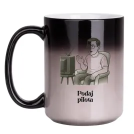 kubek-podaj-pilota