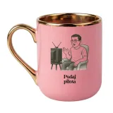 kubek-podaj-pilota