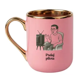 kubek-podaj-pilota