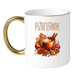 kubek-pizdziernik