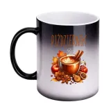 kubek-pizdziernik