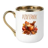 kubek-pizdziernik