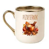 kubek-pizdziernik