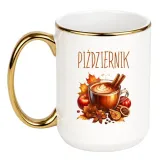kubek-pizdziernik