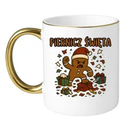 kubek-piernicz-swieta