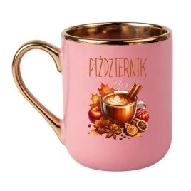 kubek-pizdziernik