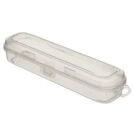 pojemnik-na-szczoteczki-lub-okulary-25-cm-orion-811249-8592381173753