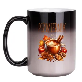 kubek-pizdziernik