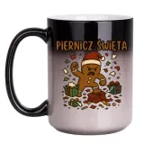 kubek-piernicz-swieta