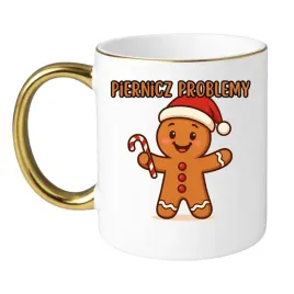 kubek-piernicz-problemy