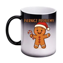 kubek-piernicz-problemy